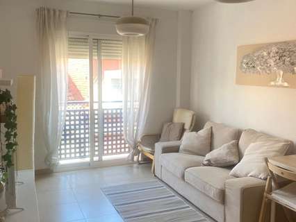 Piso en venta en Murcia La Ñora