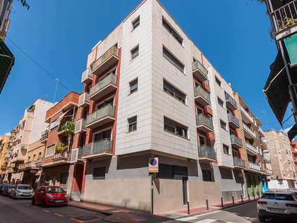 Local comercial en venta en Murcia