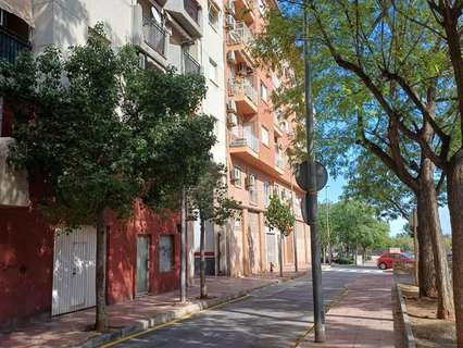 Piso en venta en Alcantarilla