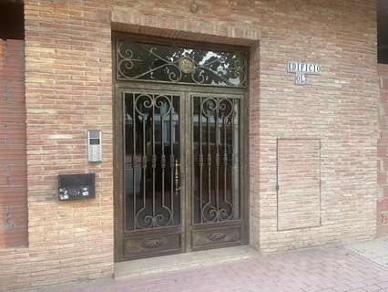 Local comercial en venta en Murcia El Raal