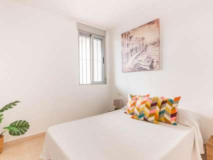 Apartamento en venta en Murcia