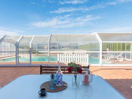 Chalet en venta en Murcia