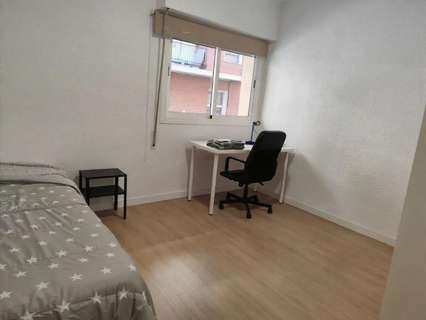 Piso en alquiler en Murcia