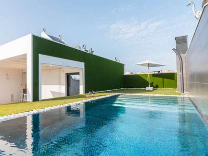 Casa en venta en Murcia