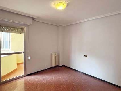 Piso en alquiler en Alcoy/Alcoi