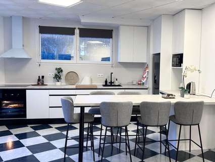 Piso en alquiler en Orihuela zona Orihuela-Costa