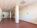 Local comercial en alquiler en Murcia