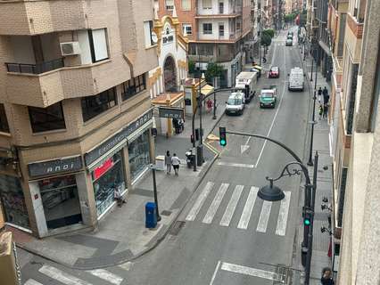 Piso en venta en Alcantarilla