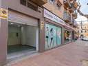 Local comercial en venta en Murcia