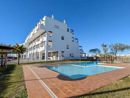 Piso en venta en Torre-Pacheco