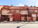 Casa en venta en Murcia