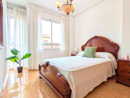 Piso en venta en Murcia zona El Palmar