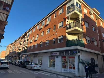 Piso en venta en Santomera