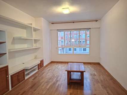 Piso en alquiler en Murcia