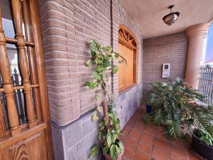 Piso en alquiler en Librilla