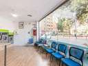 Local comercial en venta en Murcia