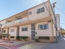 Casa en venta en Murcia zona Zeneta