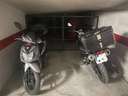 Plaza de parking en venta en Murcia