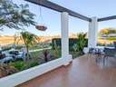 Piso en venta en Torre-Pacheco