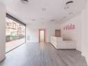 Local comercial en venta en Murcia