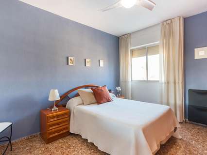 Piso en venta en Murcia