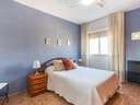 Piso en venta en Murcia