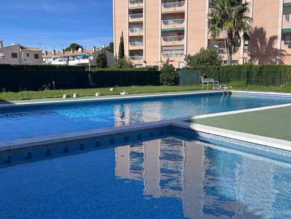 Piso en alquiler en Orihuela zona Orihuela-Costa