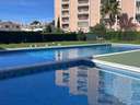 Piso en alquiler en Orihuela zona Orihuela-Costa