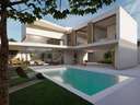 Chalet en venta en Fortuna