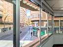 Oficina en alquiler en Murcia