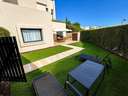 Planta baja en venta en Murcia