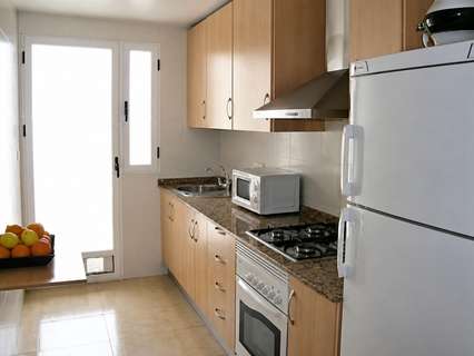 Piso en venta en Murcia zona Alquerías
