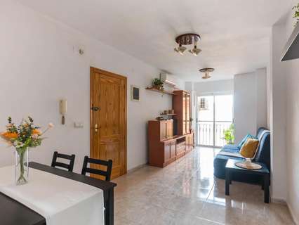 Piso en venta en Alcantarilla
