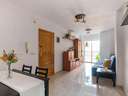 Piso en venta en Alcantarilla