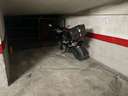Plaza de parking en venta en Murcia