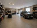 Local comercial en venta en Fuente Álamo de Murcia