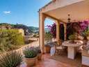 Chalet en venta en Blanca