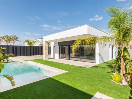Chalet en venta en Molina de Segura