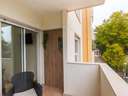 Piso en alquiler en Murcia