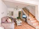 Casa en venta en Murcia