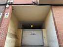 Plaza de parking en alquiler en Murcia