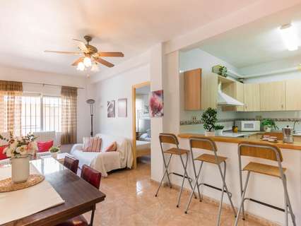 Piso en venta en Los Alcázares