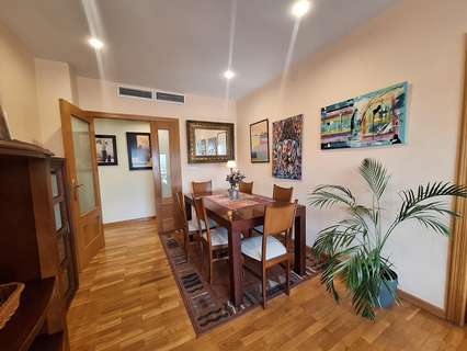 Piso en alquiler en Murcia