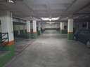 Plaza de parking en alquiler en Murcia