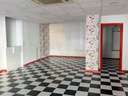 Local comercial en alquiler en Murcia rebajado