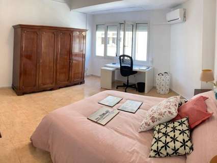 Piso en alquiler en Murcia