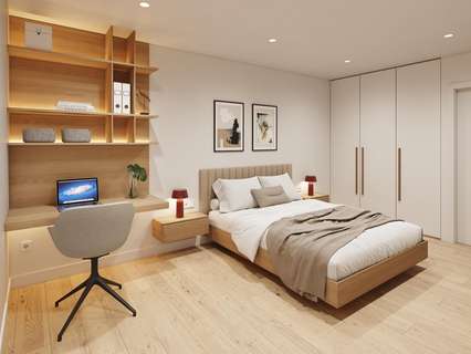 Piso en venta en Murcia
