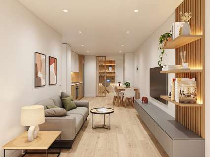 Piso en venta en Murcia
