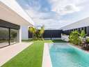 Chalet en venta en Molina de Segura