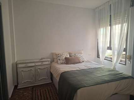 Apartamento en alquiler en Murcia